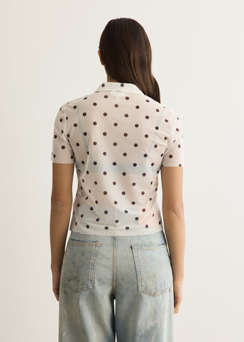 Jonie Shirt