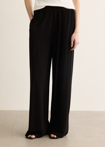 Saumi Trousers