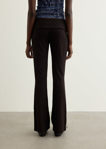 Alba Pants