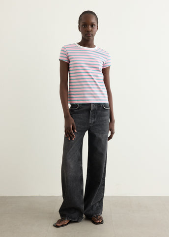 Kendra T-Shirt