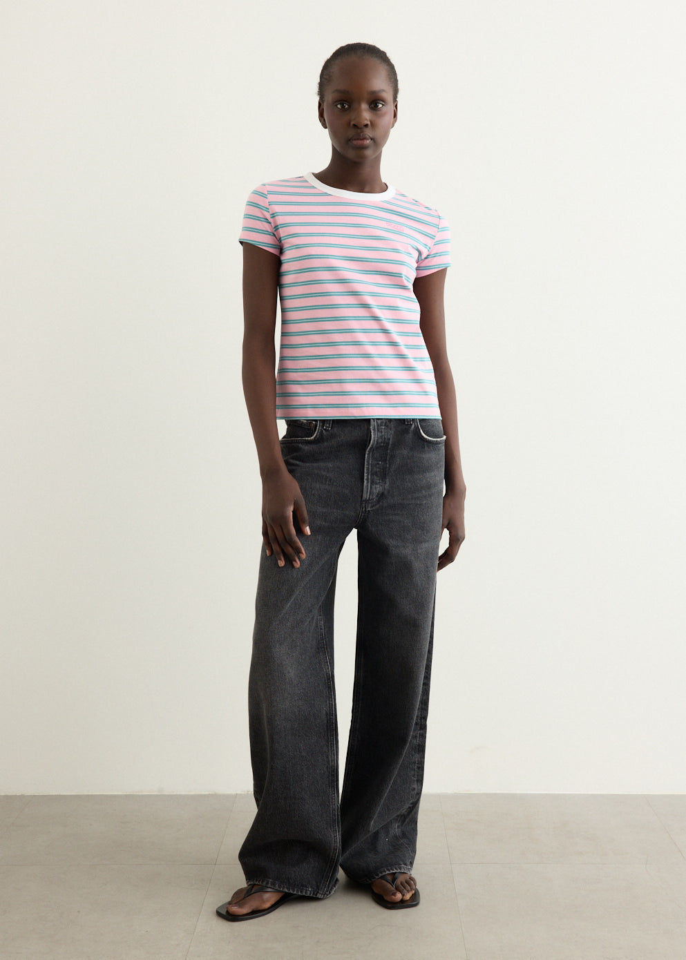 Kendra T-Shirt