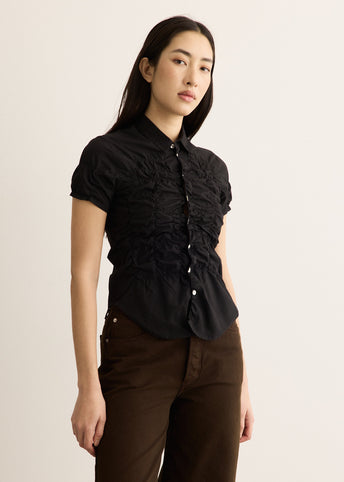 Ron Shirt