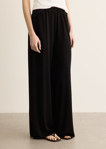 Saumi Trousers