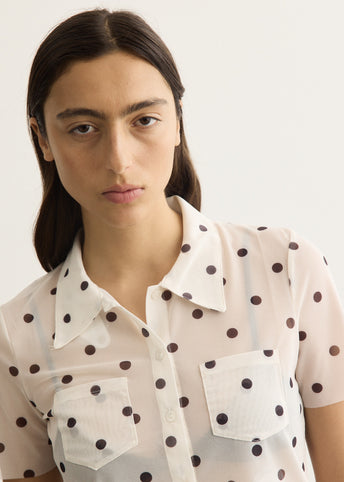 Jonie Shirt