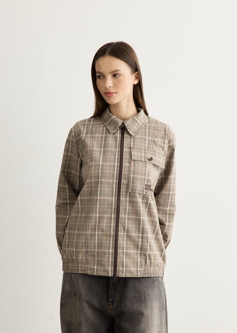 Beline Jacket