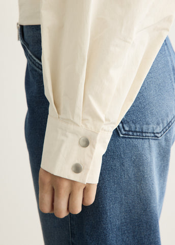 Bastian Jacket