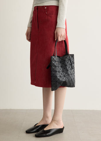 Lizzie Skirt