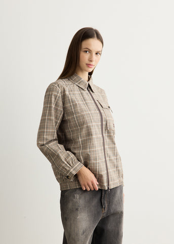 Beline Jacket