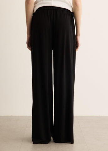 Saumi Trousers