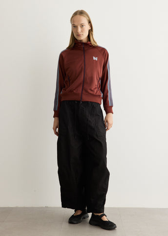 H.D. Fatigue Pants