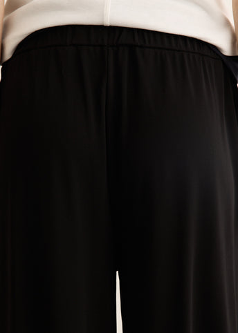 Saumi Trousers