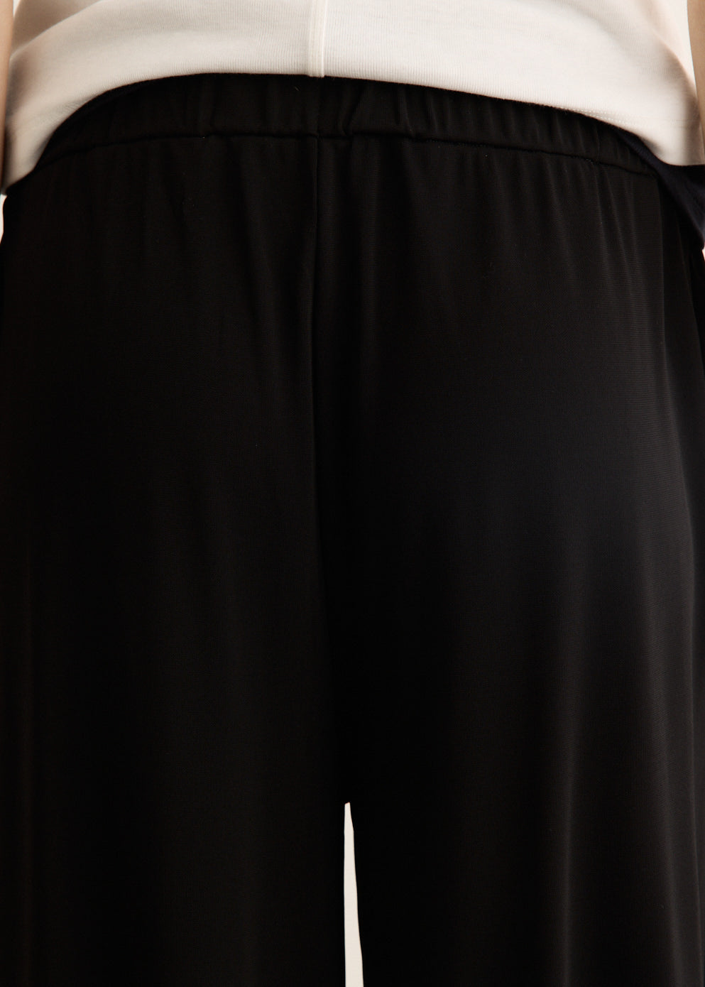 Saumi Trousers