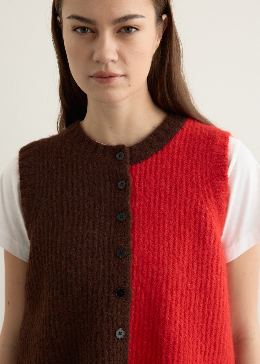 Isolde Vest
