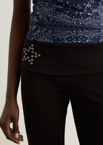 Alba Pants