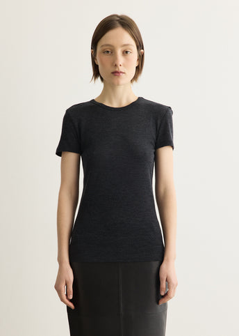 Hendry Top