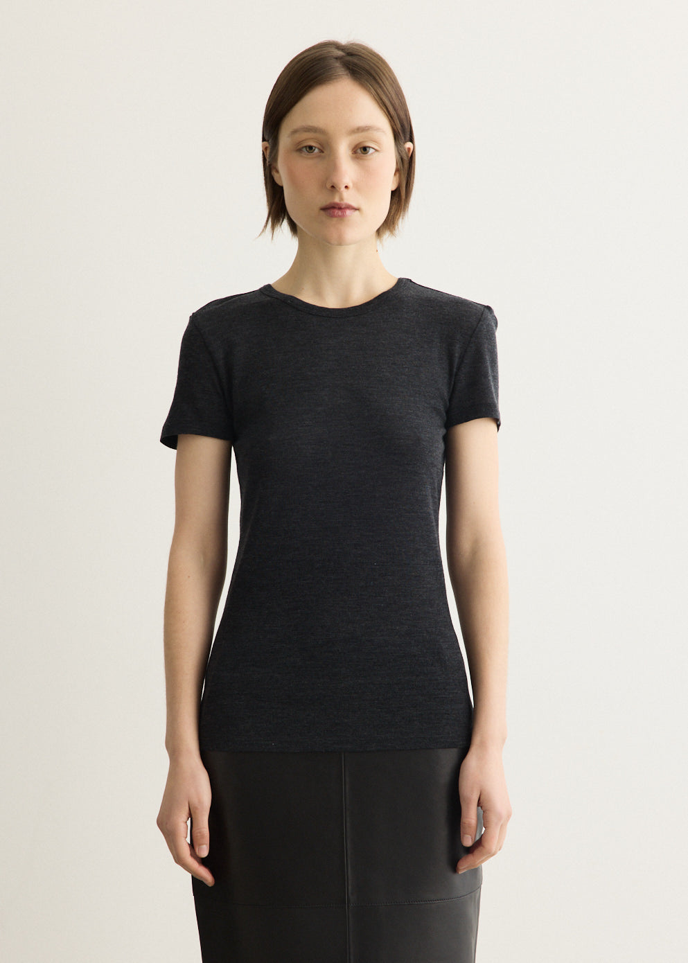 Hendry Top