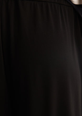 Saumi Trousers