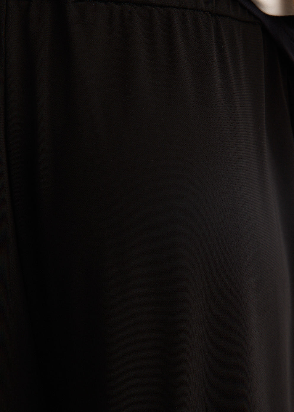 Saumi Trousers
