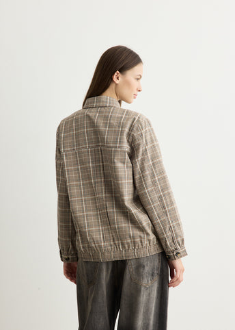 Beline Jacket