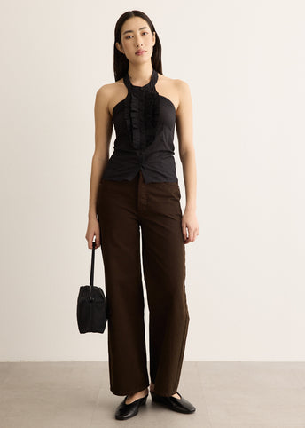 Shansa Top