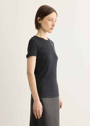 Hendry Top
