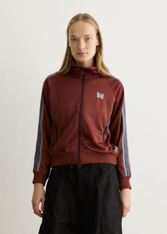 Track Jacket