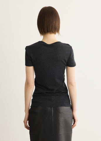 Hendry Top