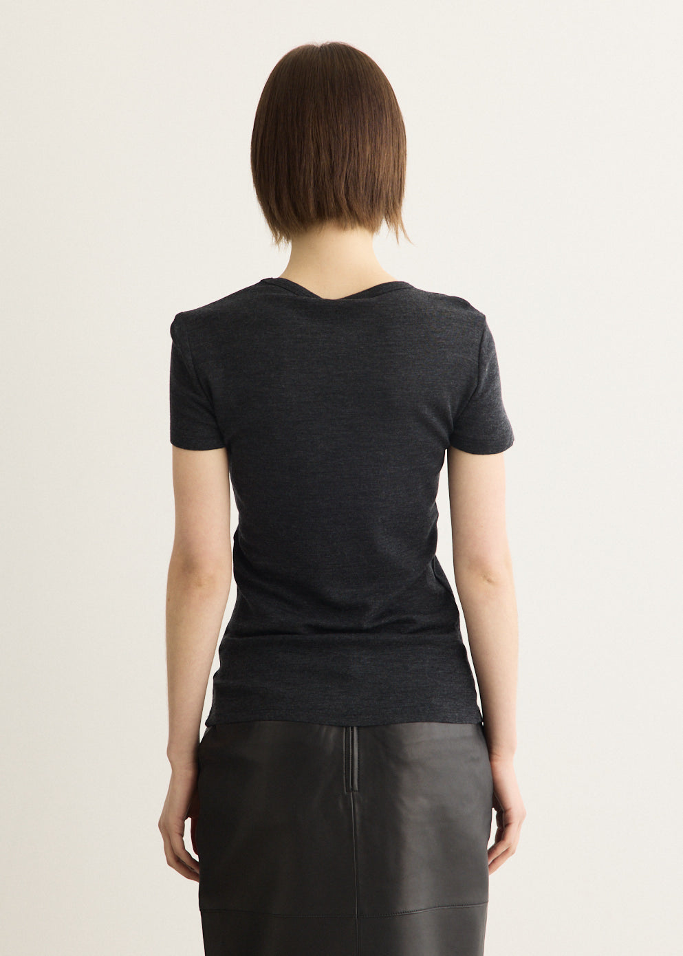 Hendry Top