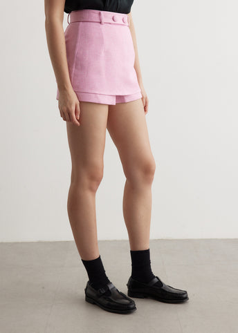 Terza Skort