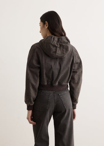Coast Jacket