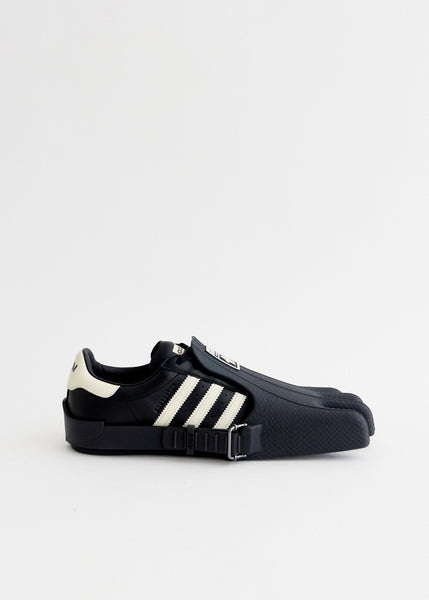 womens-incu-075_a60ec004-29c3-