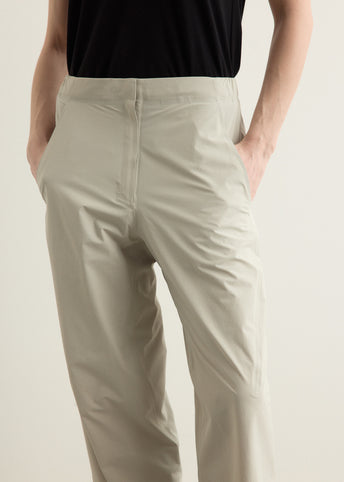 Dias Pants