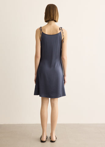 Sasinga Short Dress