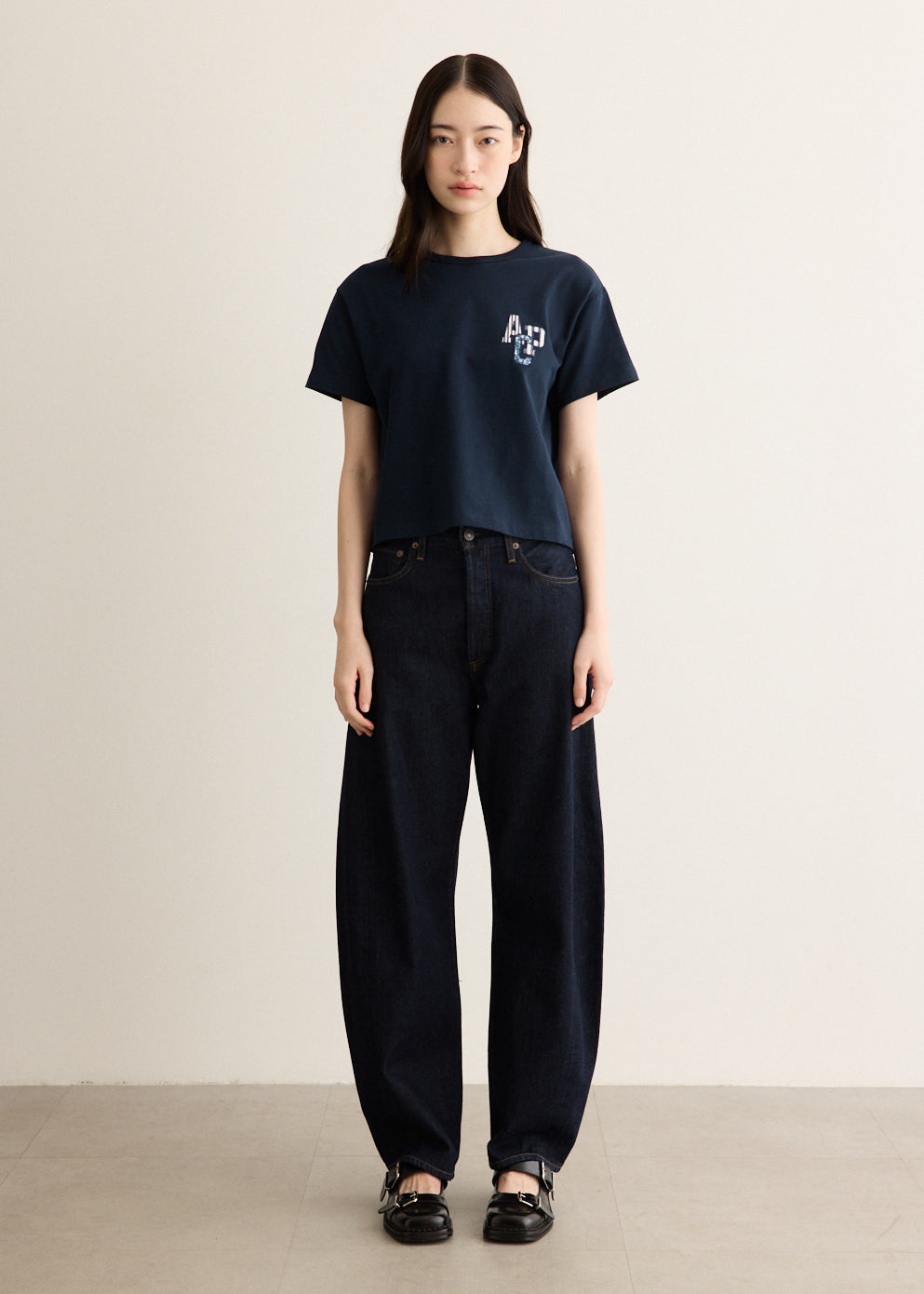 Bea T-Shirt