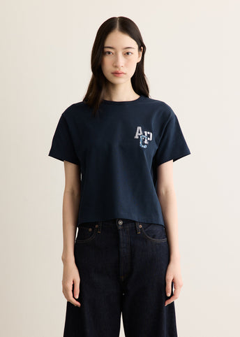 Bea T-Shirt