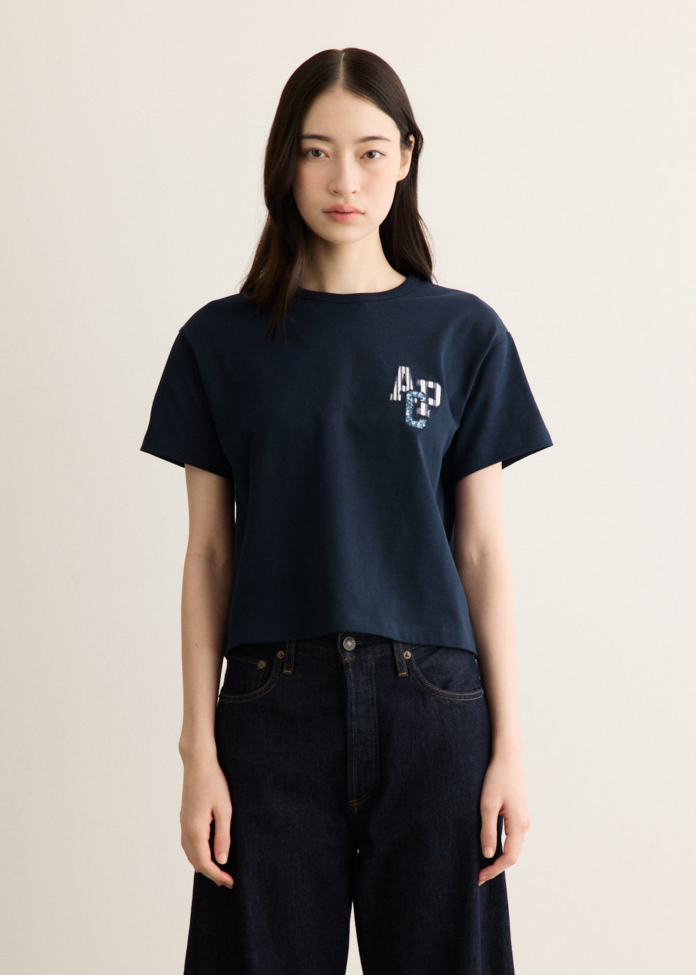 Bea T-Shirt