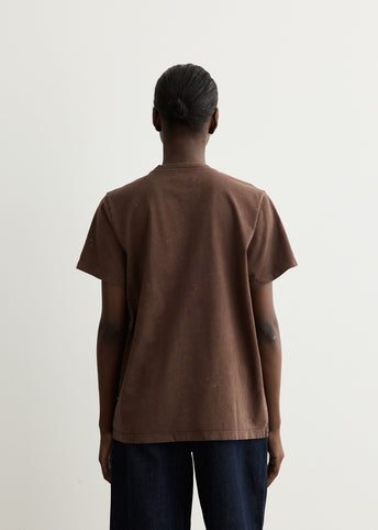 x Disney Daisy Duck Comic T-Shirt