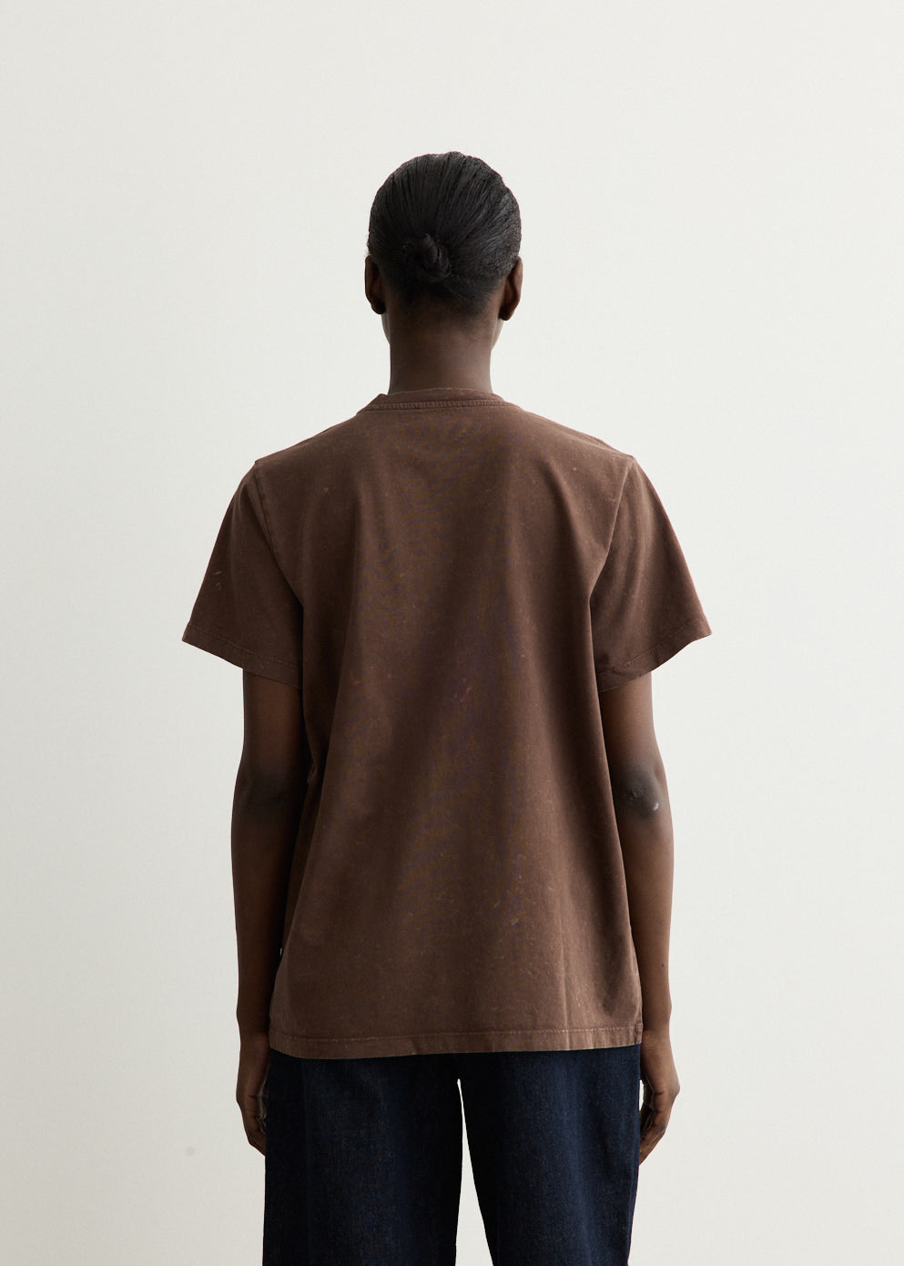 x Disney Daisy Duck Comic T-Shirt