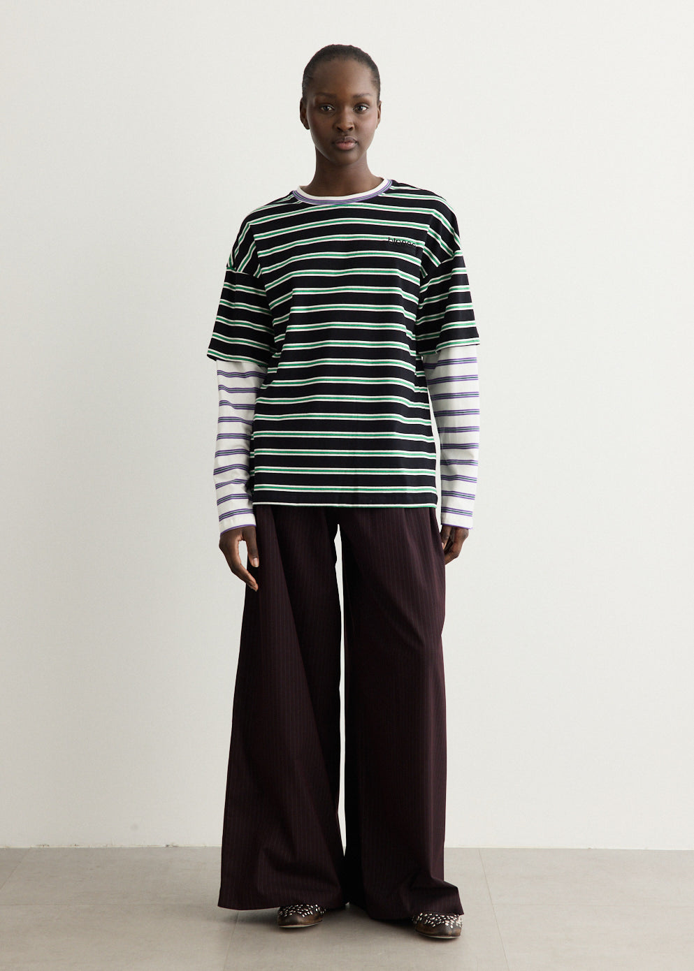 Faro T-Shirt
