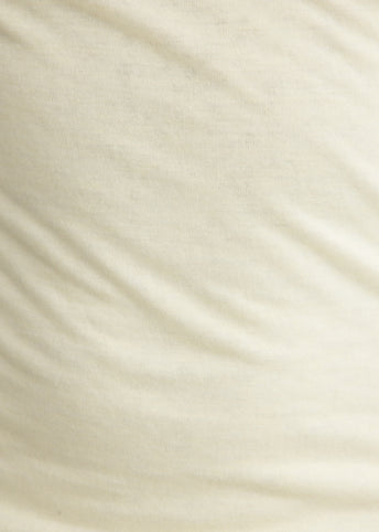 Contour Double Layer Top