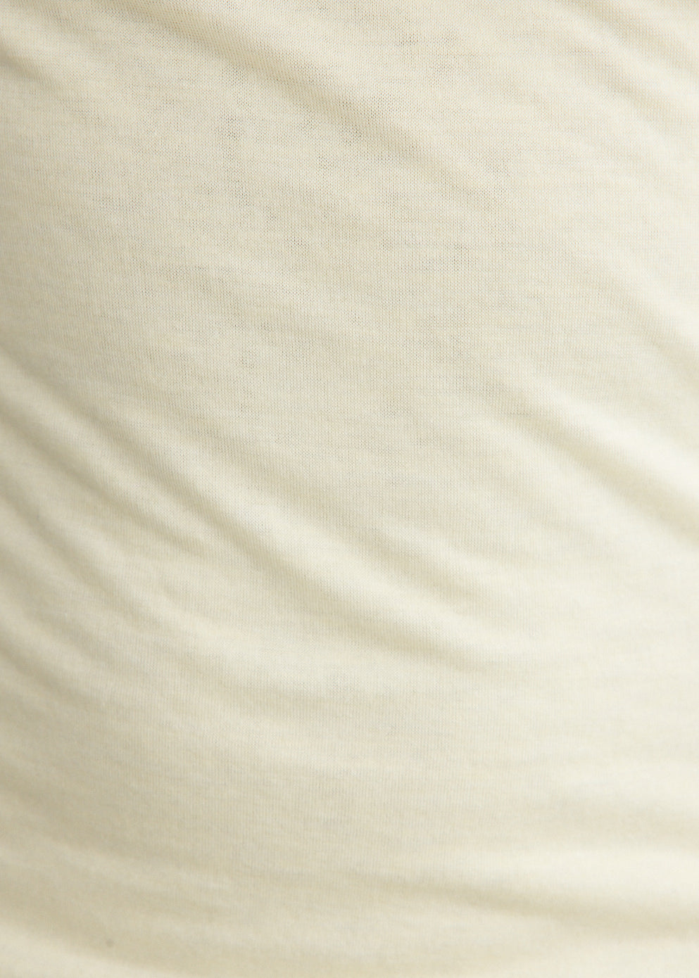Contour Double Layer Top