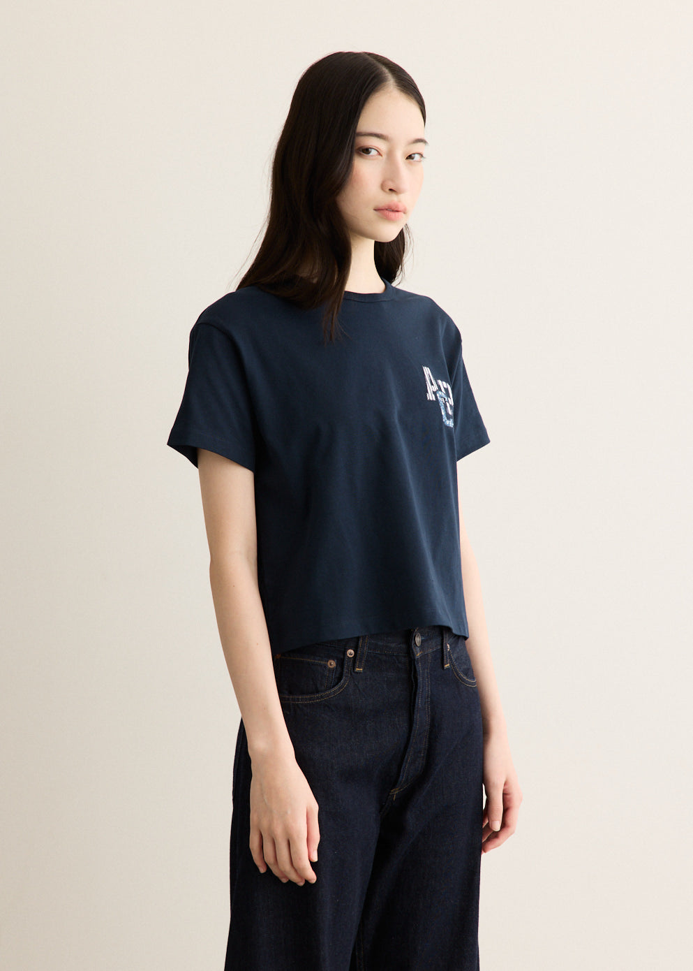 Bea T-Shirt