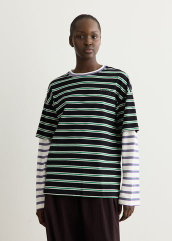 Faro T-Shirt