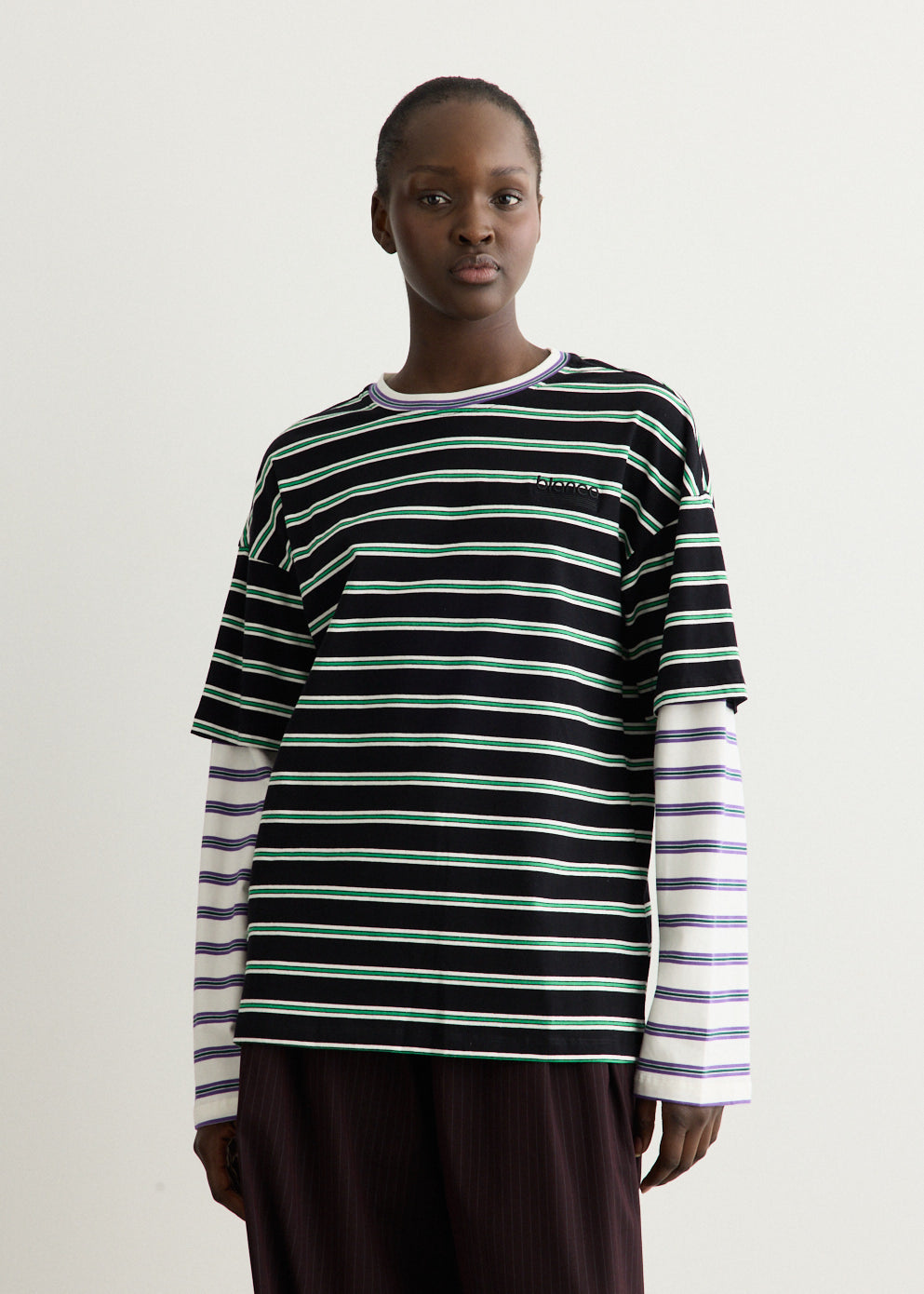 Faro T-Shirt