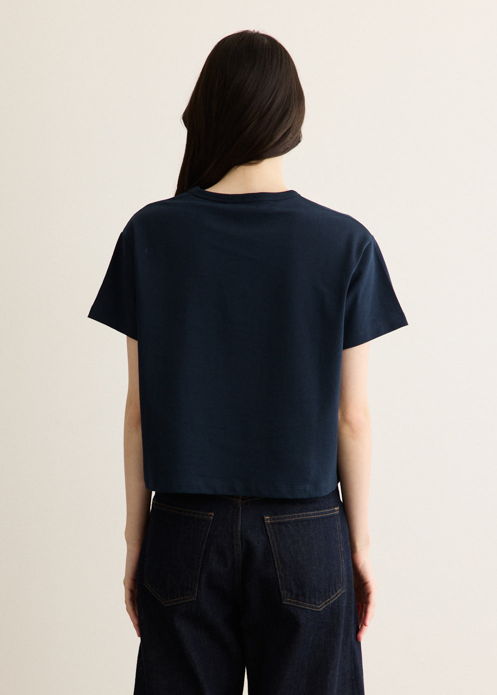 Bea T-Shirt