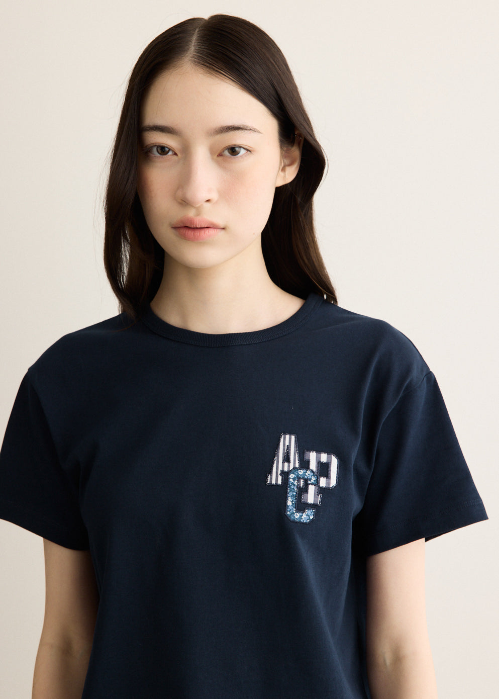 Bea T-Shirt