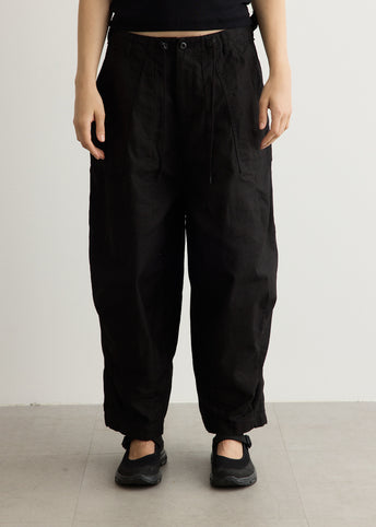 H.D. Fatigue Pants
