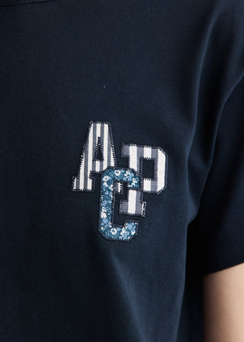 Bea T-Shirt