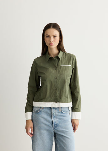 Met Shirt