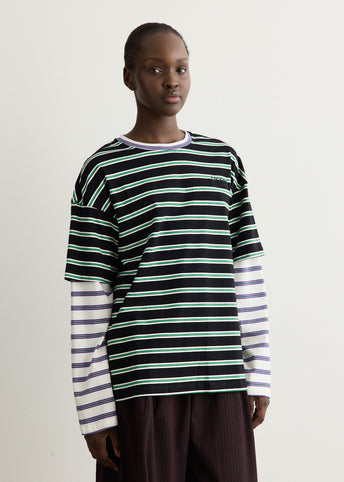 Faro T-Shirt